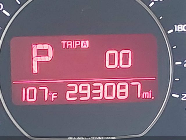 KNDJP3A58G7873797 KIA SOUL +