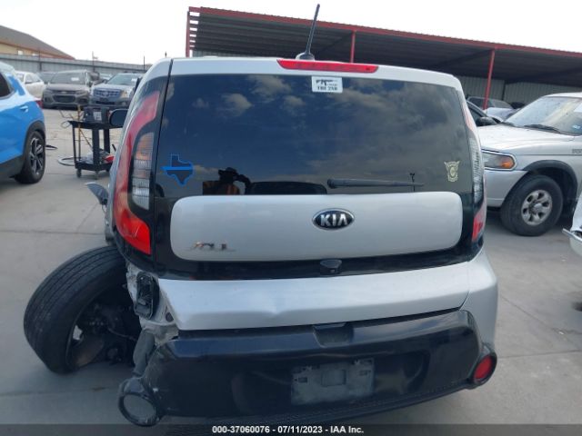 KNDJP3A58G7873797 KIA SOUL +