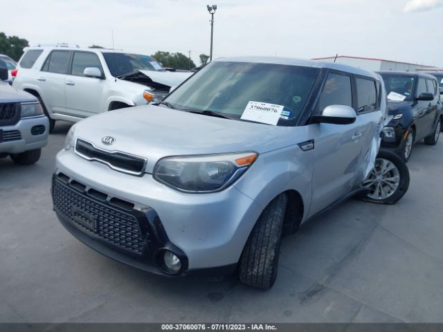 KNDJP3A58G7873797 KIA SOUL +