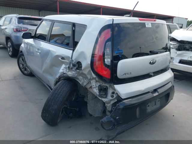 KNDJP3A58G7873797 KIA SOUL +