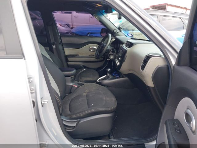 KNDJP3A58G7873797 KIA SOUL +
