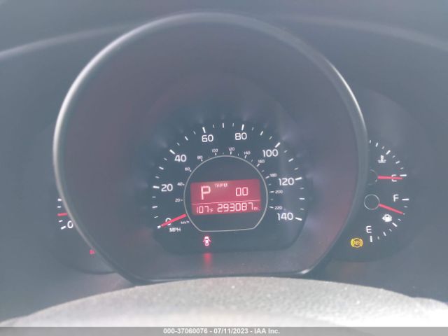 KNDJP3A58G7873797 KIA SOUL +