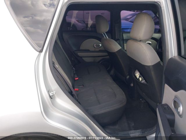 KNDJP3A58G7873797 KIA SOUL +