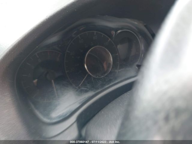 3N1CE2CP4GL355773 Nissan Versa Note S/s Plus/sv/sr/sl