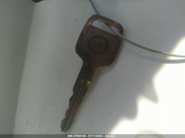 3N1CN7APXHL844339 Nissan Versa Sedan S