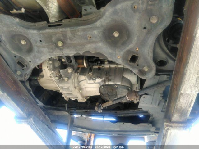 3N1CN7APXHL844339 Nissan Versa Sedan S