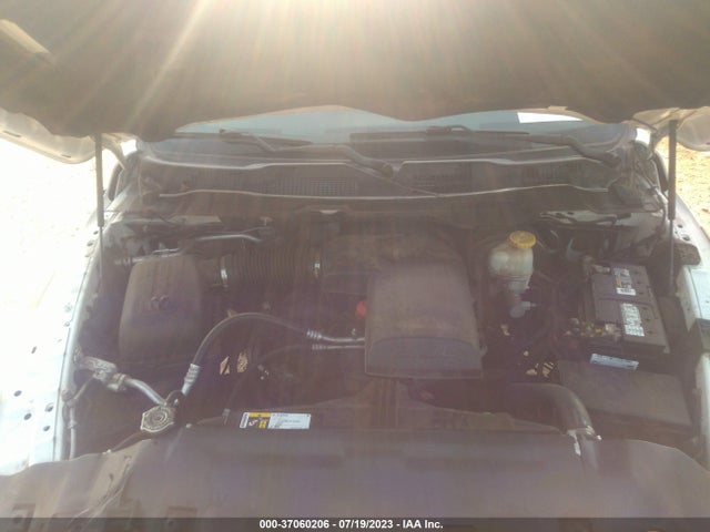 1C6RR6FG4HS622760 RAM 1500 Tradesman