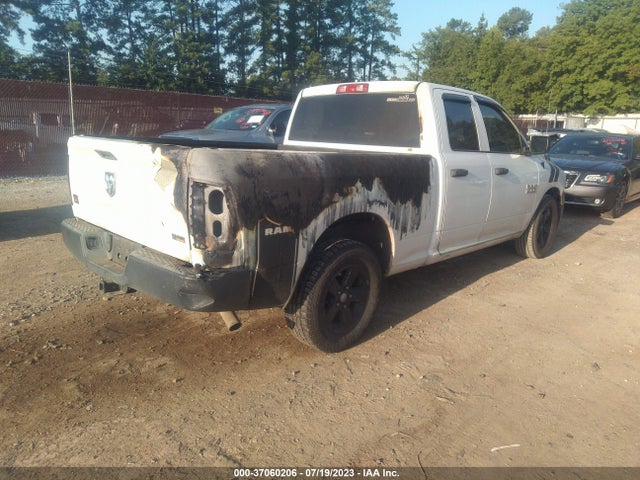 1C6RR6FG4HS622760 RAM 1500 Tradesman