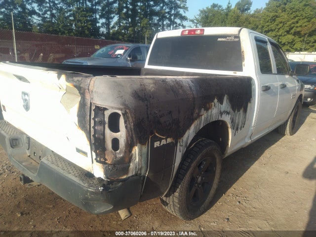 1C6RR6FG4HS622760 RAM 1500 Tradesman