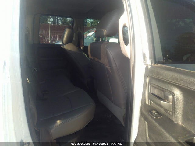 1C6RR6FG4HS622760 RAM 1500 Tradesman