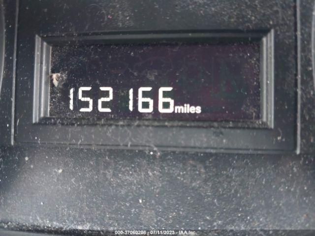 2C4RDGBG4GR316581 Dodge Grand Caravan Se