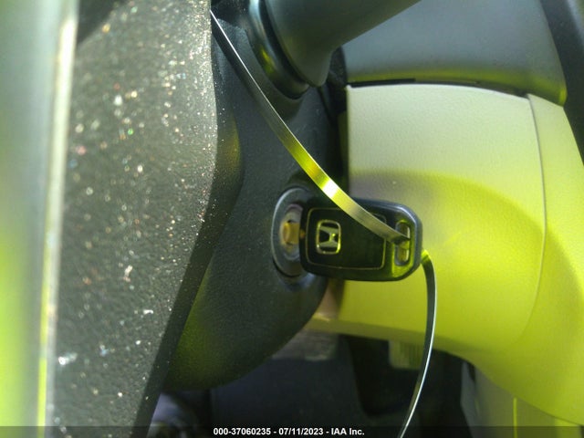 Honda Civic Sedan Lx 2014 19XFB2F54EE077178 Image 11