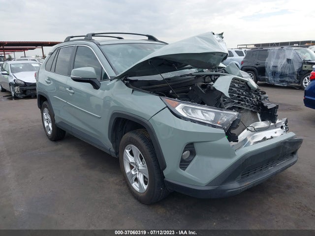 2019 2T3W1RFV7KW031257 main image