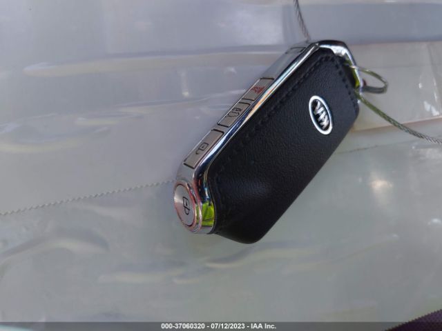 KNAE55LC4L6083909 KIA Stinger Gt2