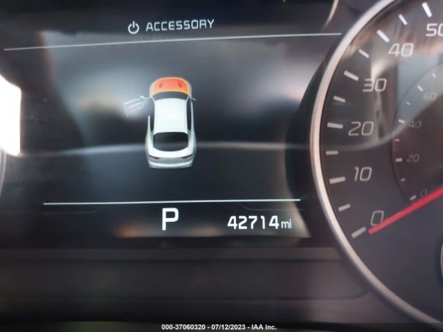 KNAE55LC4L6083909 KIA Stinger Gt2