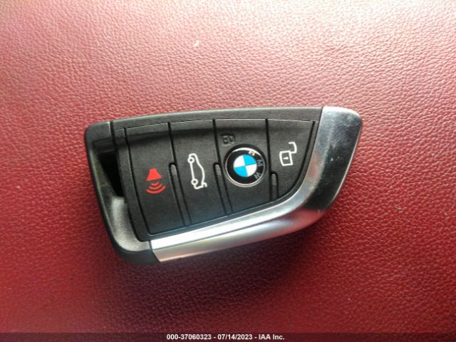 WBA23AT05MCH46143 BMW 4 Series 430i