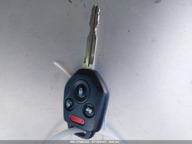 JF2GTADC8JH352697 Subaru Crosstrek Premium