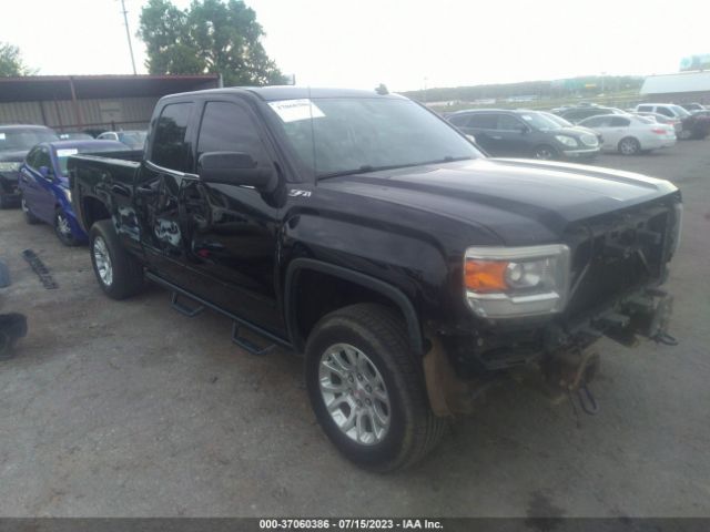 1GTR1UEH9EZ105679 auction archive image