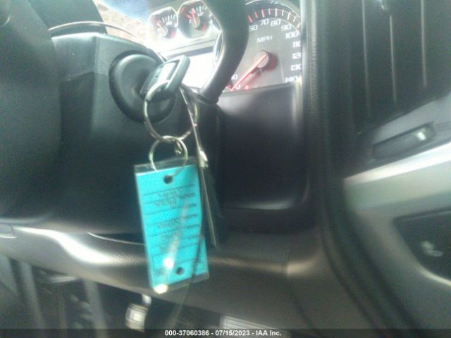 1GTR1UEH9EZ105679 GMC Sierra 1500 Sle