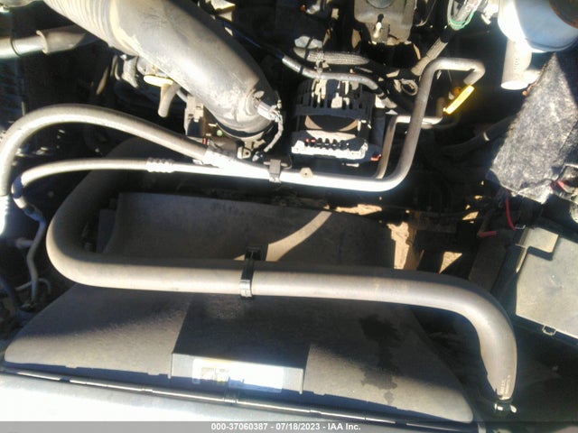 3C6RR7KT3FG560328 RAM 1500 St