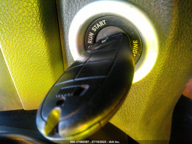 3C6RR7KT3FG560328 RAM 1500 St