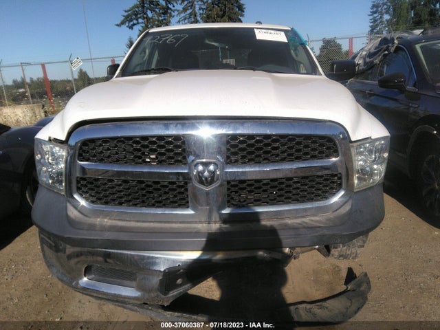 3C6RR7KT3FG560328 RAM 1500 St