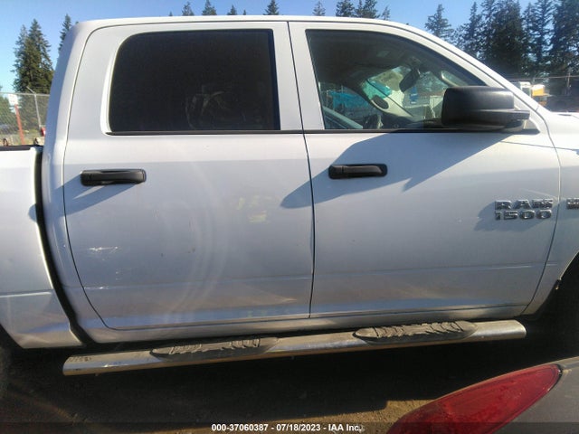 3C6RR7KT3FG560328 RAM 1500 St