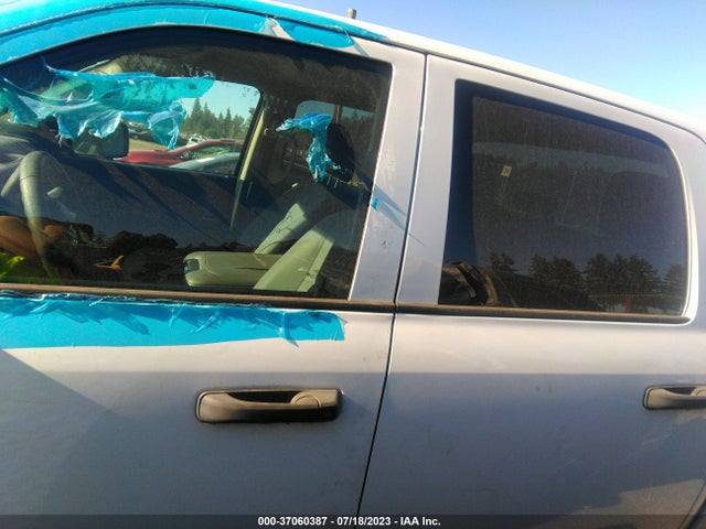 3C6RR7KT3FG560328 RAM 1500 St