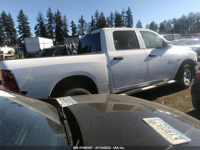 3C6RR7KT3FG560328 RAM 1500 St