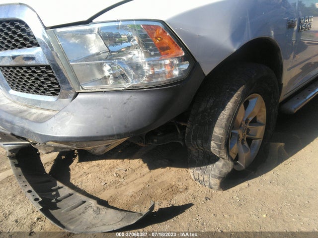 3C6RR7KT3FG560328 RAM 1500 St