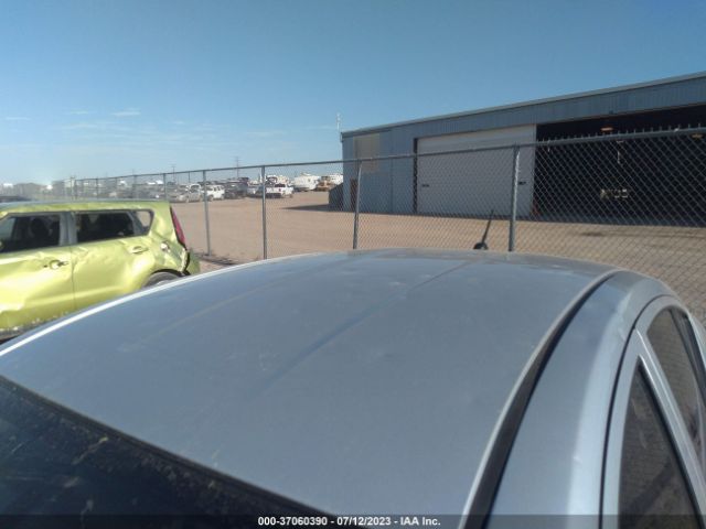 3N1CN7AP6JL880227 Nissan Versa Sedan S Plus