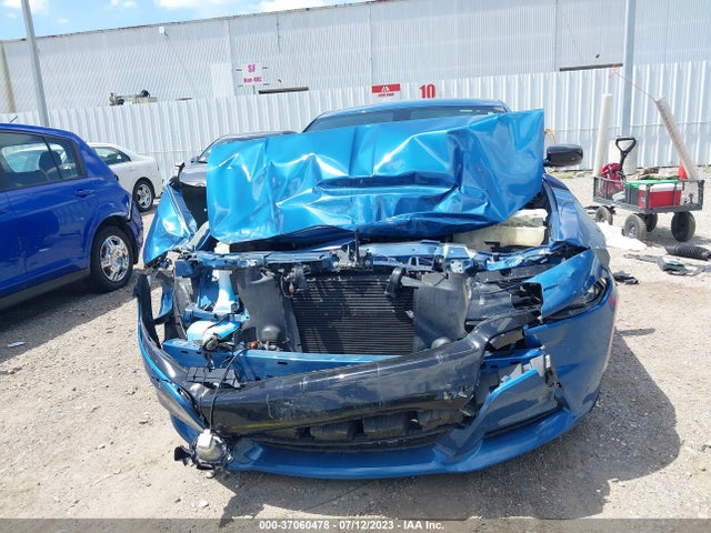Dodge Charger Sxt 2022 2C3CDXBGXNH129830 Image 12