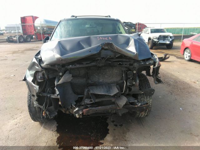 1FMJU1JT9FEF29025 Ford Expedition Xlt/king Ranch