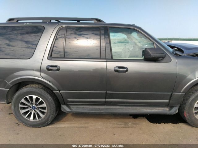 1FMJU1JT9FEF29025 Ford Expedition Xlt/king Ranch
