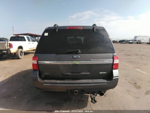 1FMJU1JT9FEF29025 Ford Expedition Xlt/king Ranch