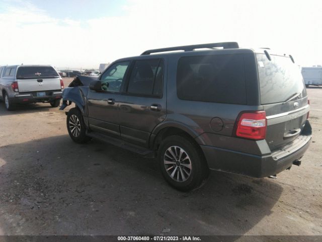 1FMJU1JT9FEF29025 Ford Expedition Xlt/king Ranch