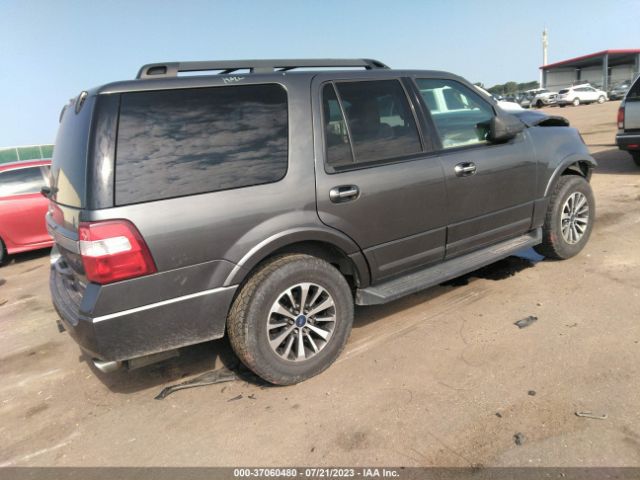 1FMJU1JT9FEF29025 Ford Expedition Xlt/king Ranch