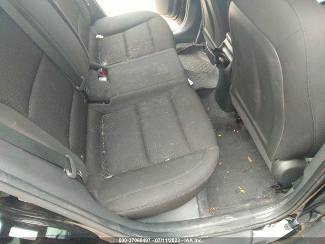 Hyundai Elantra Value Edition 2019 KMHD84LF0KU753164 Image 15