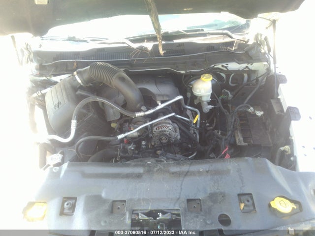 1C6RR7GT4HS677002 RAM 1500 Big Horn