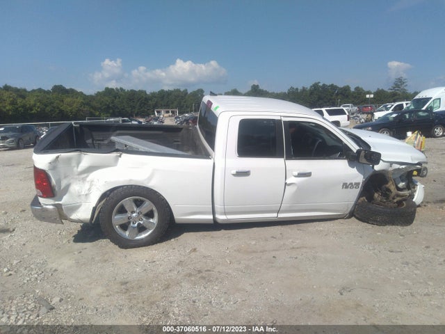1C6RR7GT4HS677002 RAM 1500 Big Horn