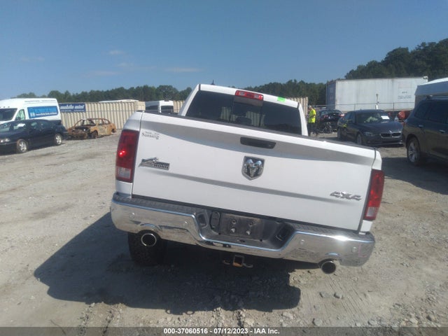 1C6RR7GT4HS677002 RAM 1500 Big Horn