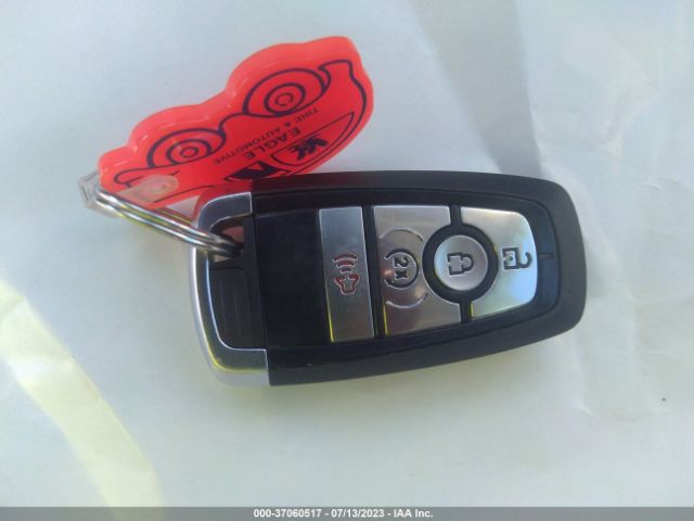 1FMCU9BZ3MUB04848 Ford Escape Se Hybrid