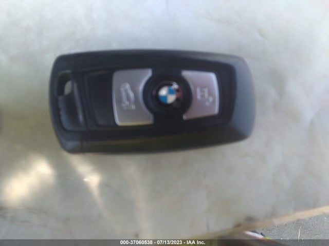 2014 BMW 2 Series, VIN: WBA1F5C57EV246039
