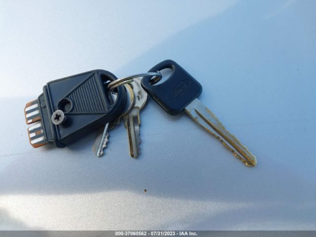 KNDPM3AC2H7173728 KIA Sportage Lx