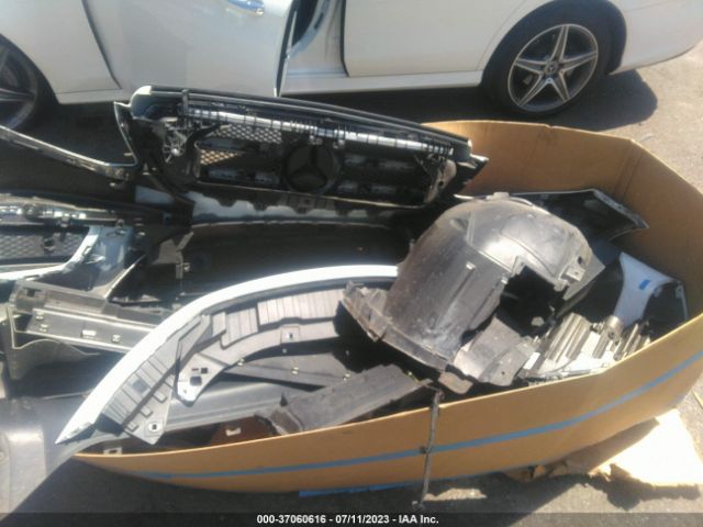 WDDZF8EB3LA706883 Mercedes-Benz E-class E 350