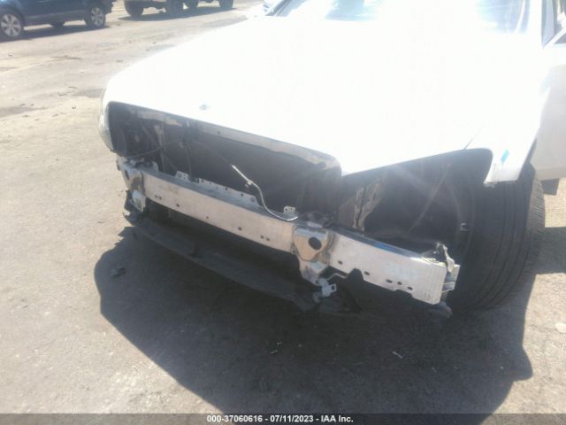 WDDZF8EB3LA706883 Mercedes-Benz E-class E 350