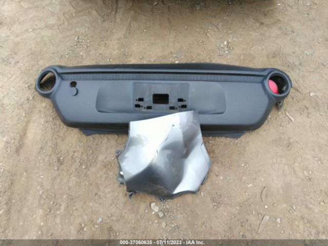 KNDJN2A22G7358302 KIA Soul Base