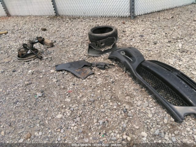 1C3CDFBB3FD142478 Dodge DART SXT