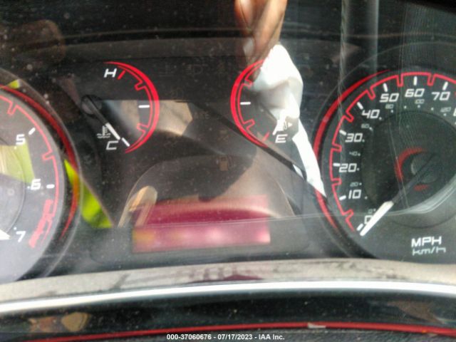 1C3CDFBB3FD142478 Dodge DART SXT