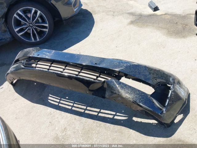 WBA53BH02NWX57769 BMW 5 Series 530i